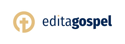 logotipo plataforma